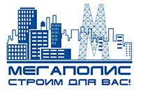 мегаполис логотип.png