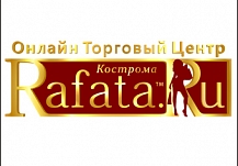 Заппост Кострома Интернет Магазин