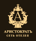 Аристократ логотип.jpg