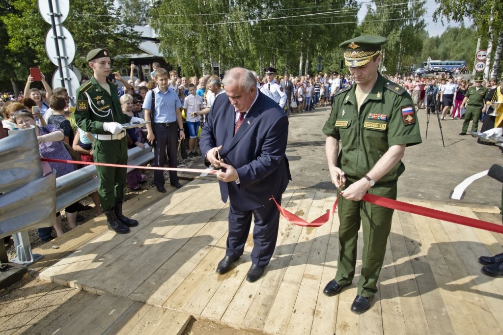 Курчумский погранотряд фото