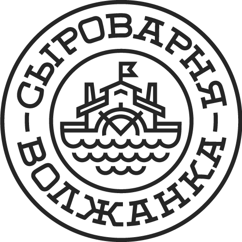 Logo-RGB_gray_Volganka.png