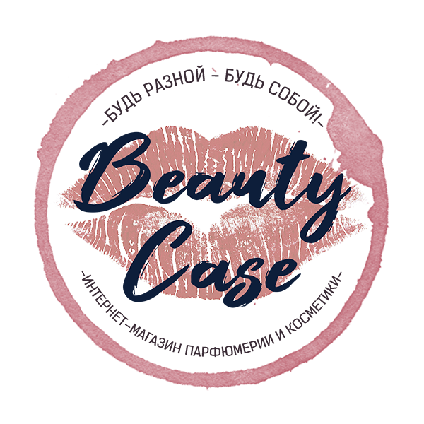Лого Beauty Case png 600х600.png