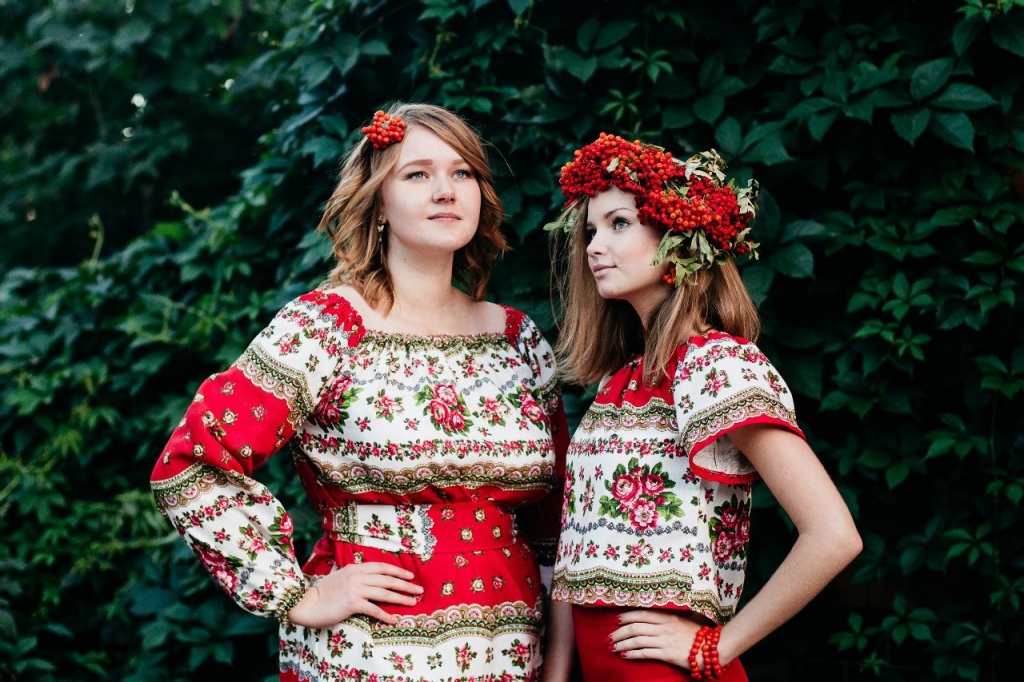 исакова2.jpg исакова2.jpg