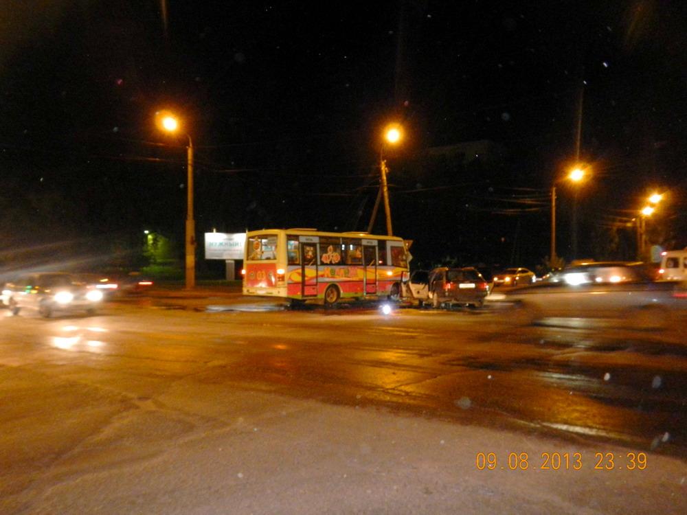 09.08.13.jpg 09.08.13.jpg