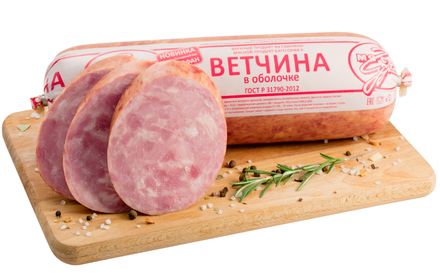 ветчина в оболочке.png ветчина в оболочке.png