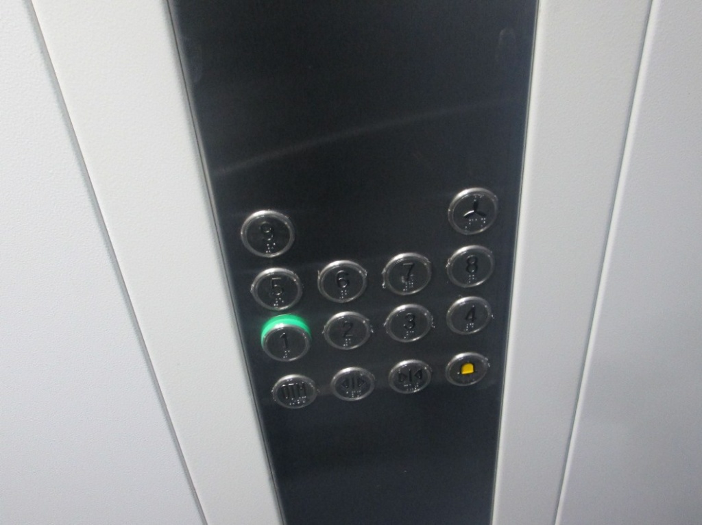 лифт2.jpg