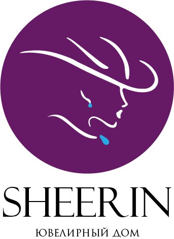 Шерин логотип.jpg