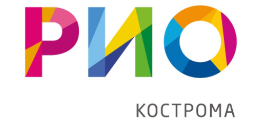 РИО.png РИО.png