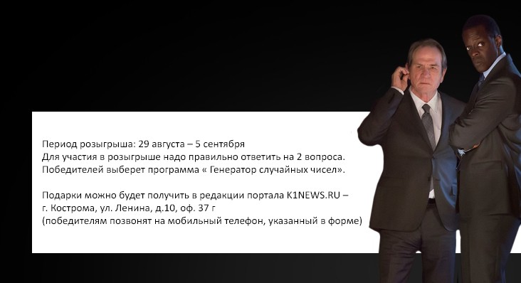 03.jpg 03.jpg