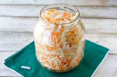 капуста4.jpg капуста4.jpg