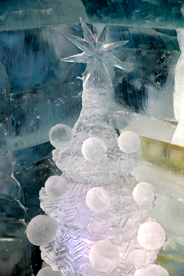 IMG0069jpg.jpg IMG0069jpg.jpg
