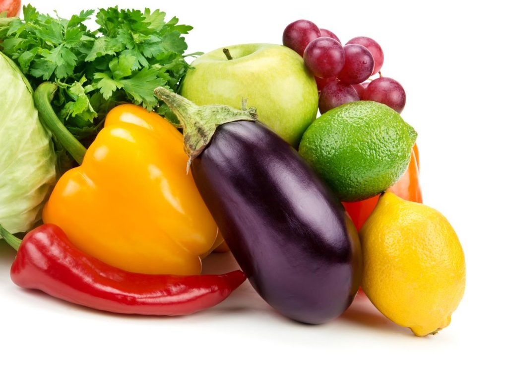 яркие овощи.jpg
