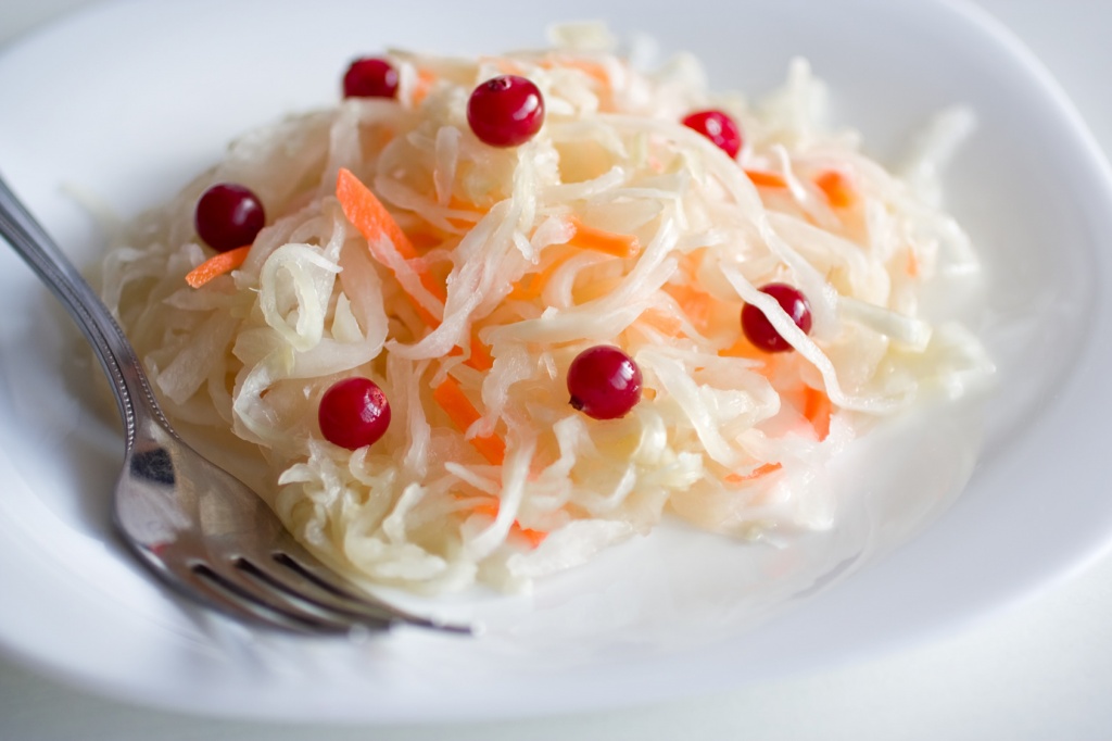 капуста1.jpg капуста1.jpg