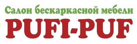 Магазин Активный Ребенок Официальный Сайт