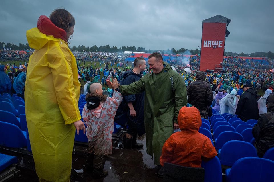 20067716_1615248238548466_1304746227_n.jpg 20067716_1615248238548466_1304746227_n.jpg