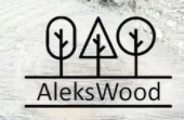.png