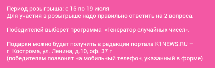 02.jpg 02.jpg