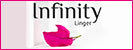 infinity_logo.jpg