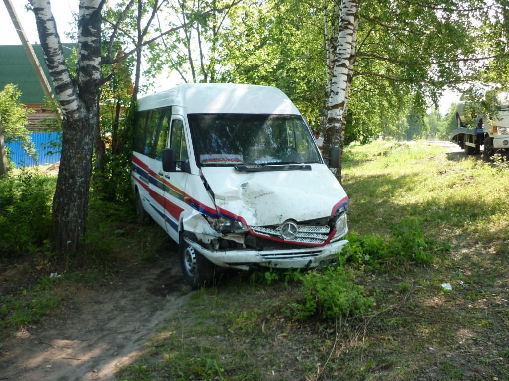 08.05.13.jpg 08.05.13.jpg