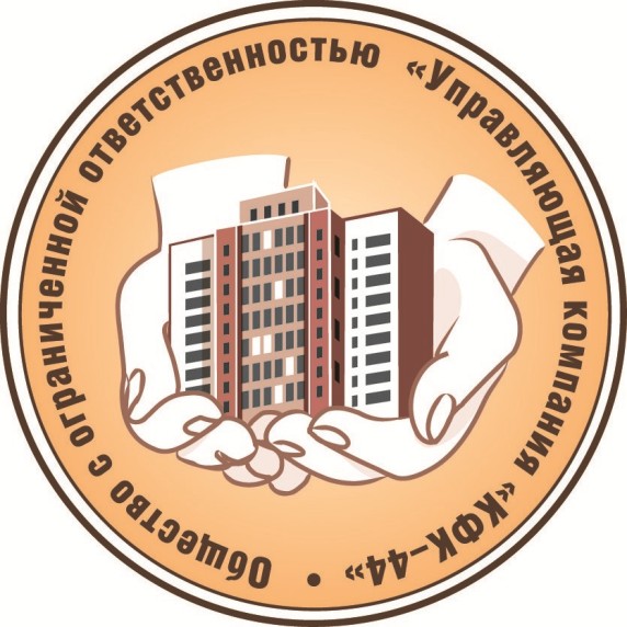 logo_zvet.jpg