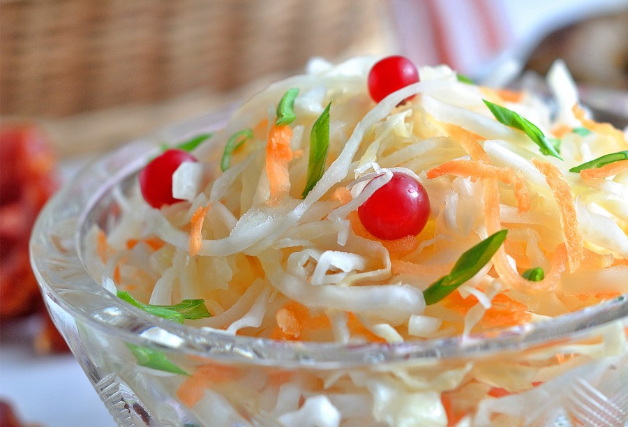 капуста3.jpg капуста3.jpg