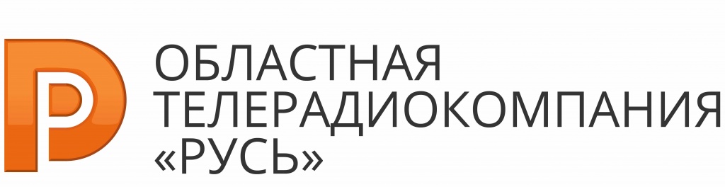 Logo_Rus_.jpg