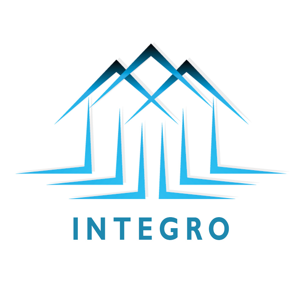 лого интегро.jpg