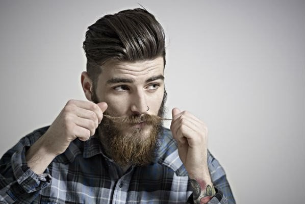 борода2.jpg борода2.jpg