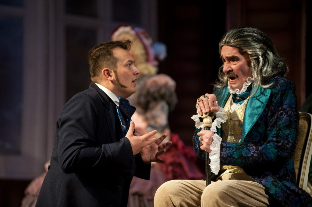 драмтеатр островского актеры. спектакль кострома отзывы. национальный балет кострома. семенов кострома театр. спектакль кострома отзывы.