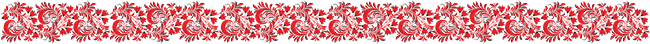 Лента.png Лента.png