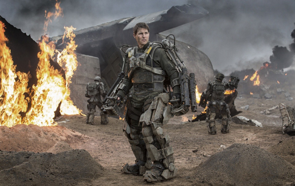 kinopoisk.ru-Edge-of-Tomorrow-2408726.jpg kinopoisk.ru-Edge-of-Tomorrow-2408726.jpg