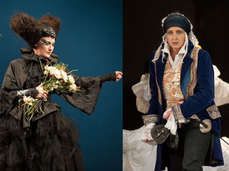 костромской театр островского спектакли. спектакль кострома отзывы. актёры театра островского кострома. актёры театра островского кострома. актеры драмтеатра кострома.