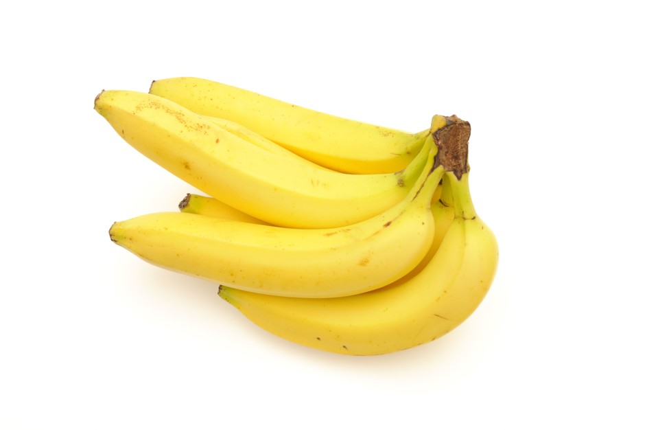 Бананы новые.jpg