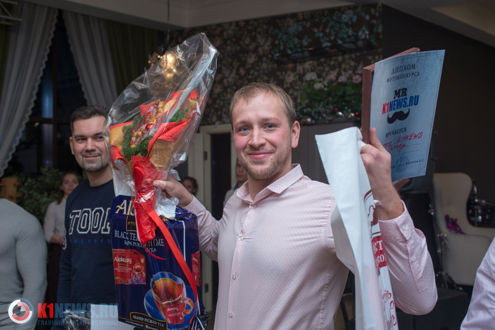 школа декламации. костромские продукты кострома логотип. ученик года 2023 картинка. епифанская ярмарка меда. выбирай костромское.