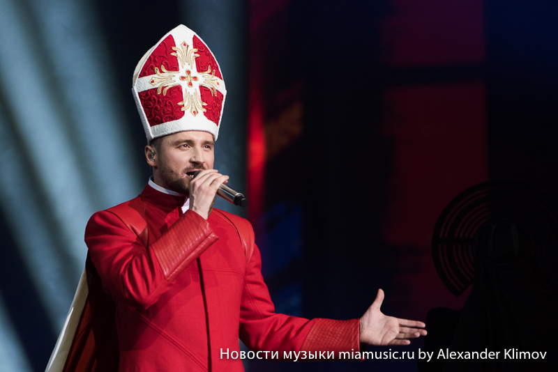 Новые Песни Сергея Лазарева 2022 Год