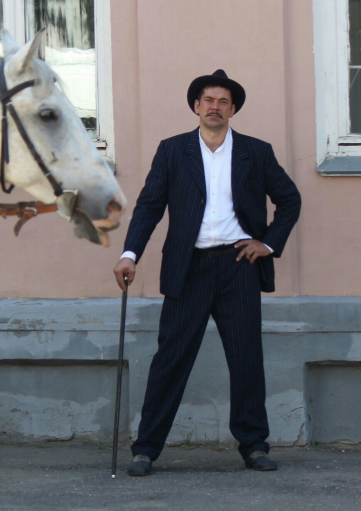 АД.jpg АД.jpg