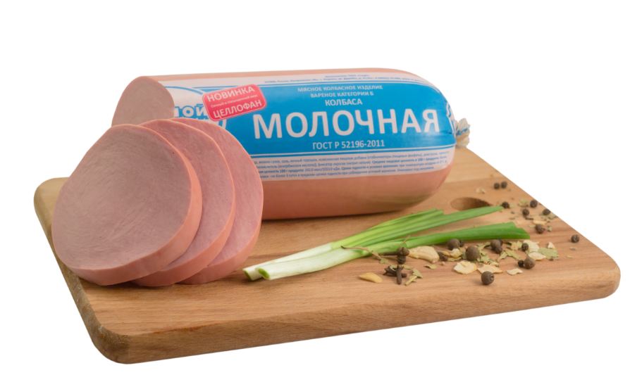 молочная.png молочная.png