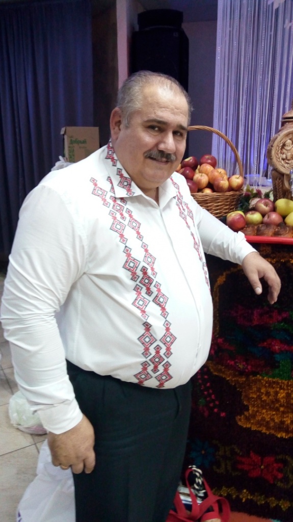 PlVaOzlbZiE.jpg PlVaOzlbZiE.jpg