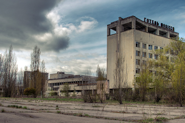 Chernobyl11.jpg