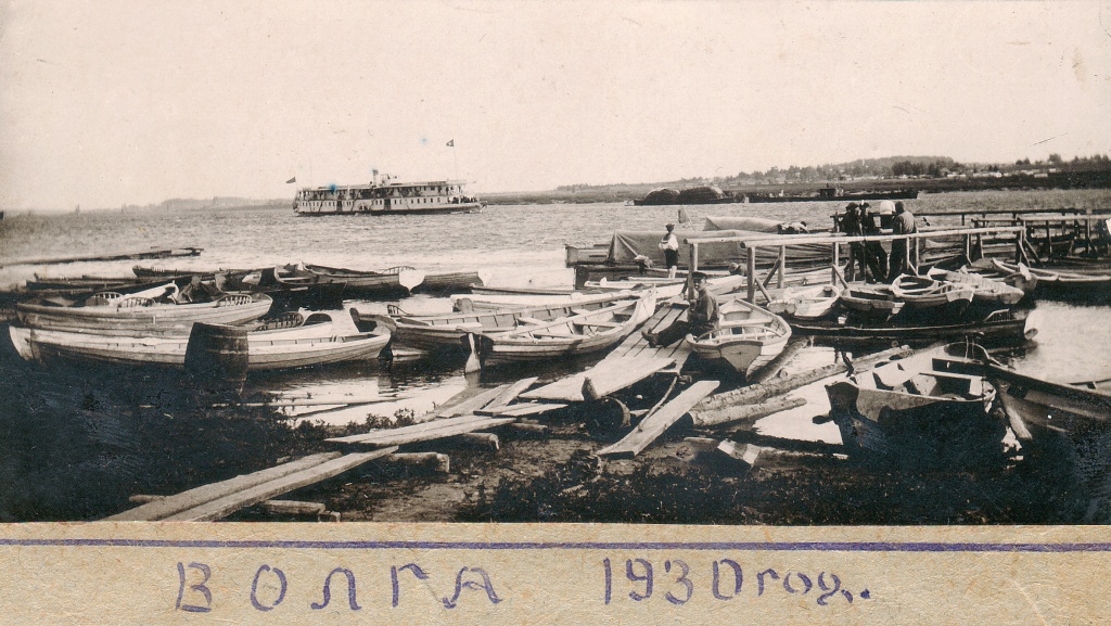 213.jpg