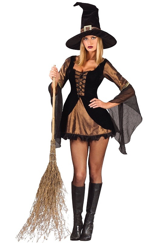 костюм ведьмы на Хэллоуин (4).jpg