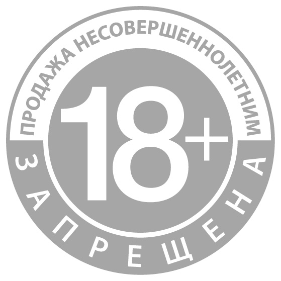 18_Logo.jpg