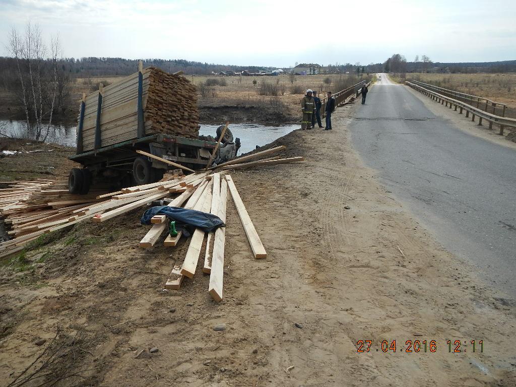 Дорога заволжск островское фото