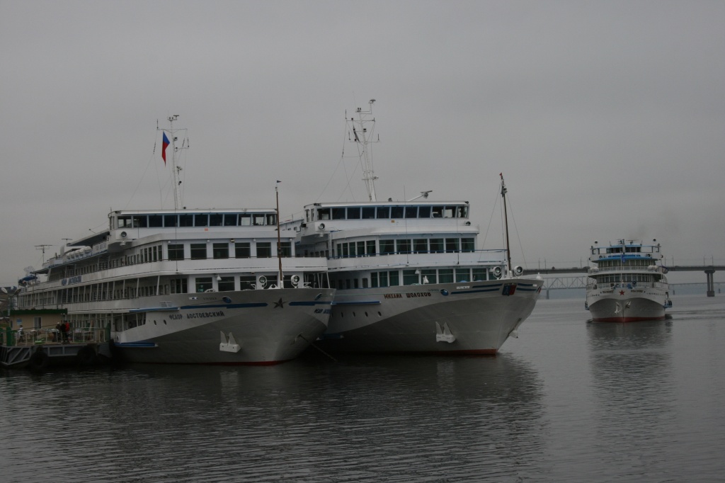 IMG_8482.JPG