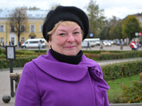 Наталья Лазаревна.JPG