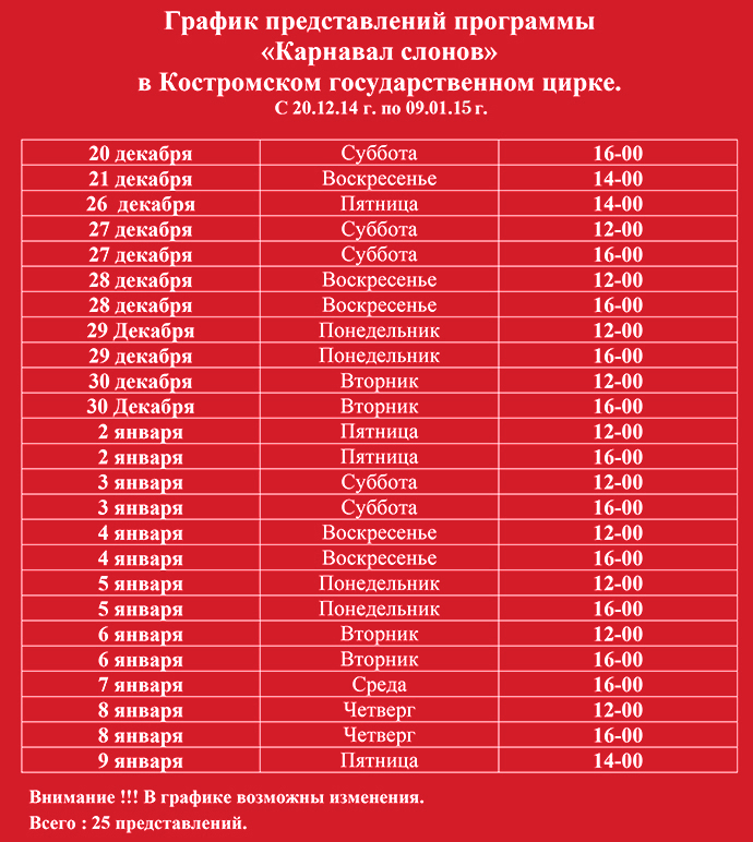 02.jpg 02.jpg