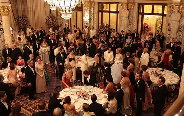 как грейс келли спасла монако. Смотреть фото как грейс келли спасла монако. Смотреть картинку как грейс келли спасла монако. Картинка про как грейс келли спасла монако. Фото как грейс келли спасла монако как грейс келли спасла монако. Смотреть фото как грейс келли спасла монако. Смотреть картинку как грейс келли спасла монако. Картинка про как грейс келли спасла монако. Фото как грейс келли спасла монако