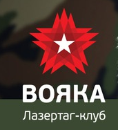  .png