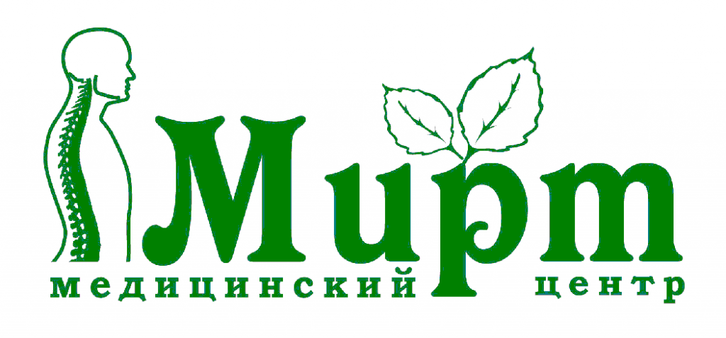 Logo (1).png