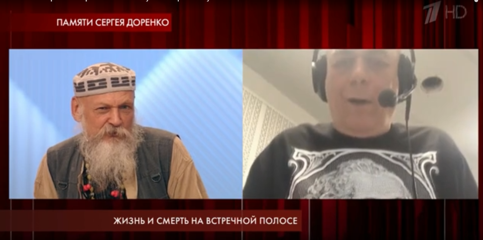 Screenshot_2.png Screenshot_2.png